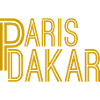Paris Dakar Senegal France