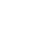 Funny Birthday Special 2027