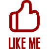Like me