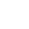 Funny Birthday Special 2001