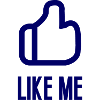 Like me