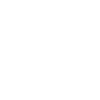 Funny Birthday Special 2017