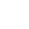 Drôle d’anniversaire Spécial 2029