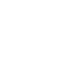 Funny Birthday Special 2021