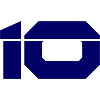10 TEN