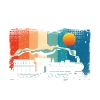 Steam Train Driver Trainspotting
