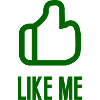 Like me