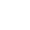 Heartbeat Gliding