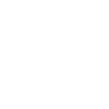 Heartbeat rocky mountain