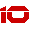 10 TEN