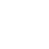Heartbeat High Mountains