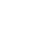 Deltaplane Heartbeat