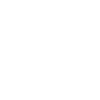 Heart - Wine - Glider -