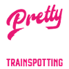 Steam Train Driver Trainspotting