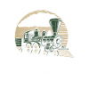 Steam Train Driver Trainspotting