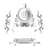 Steam Train Driver Trainspotting