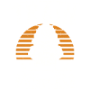 Steam Train Driver Trainspotting