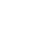 Dyslexics Crew Shirt Gift
