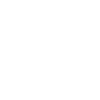 Dyslexics Are Teople Poo