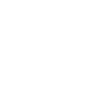 En chemise d’infirmière 100% correctionnelle