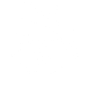 I have a crush on me sweet self-love