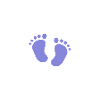 Papa 2023