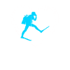 amour de la plongée