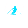 Ski love