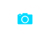 Photography love