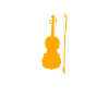 Violin love