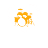 Drums love