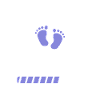 Dad 2023