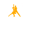 Dancing love