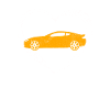 Auto love