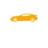 Auto love