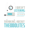 Land Surveying Cartograph Surveyor Surveyor
