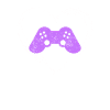 gaming love