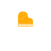 Amour du piano