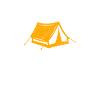 Camping love