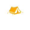 Camping love