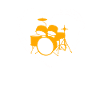Drums love