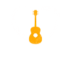 Amour de la guitare