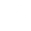 USA America American Patriotic US