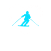 Ski love