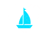 Sailing love