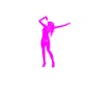 Singing love
