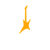 Egitarre Heart