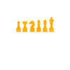 Chess love