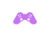 gaming love