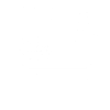 USA Patriotic Americans US America